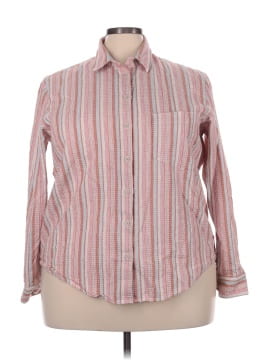Assorted Brands Cardigan