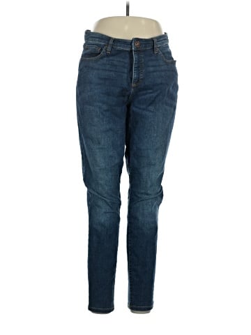 Inc Denim Jeans (view 1)