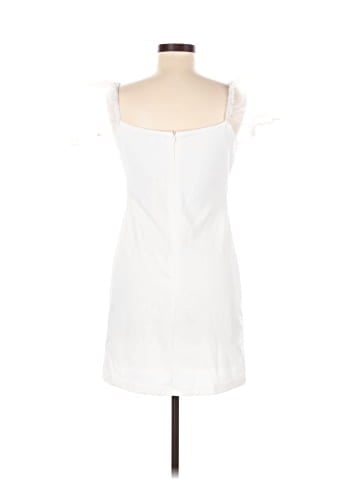 She + Sky Cocktail Dress (view 2)