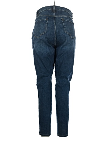 Inc Denim Jeans (view 2)