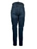 Inc Denim Blue Jeans Size 14 - photo 2