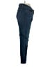 Inc Denim Blue Jeans Size 14 - photo 4
