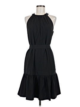 Calvin Klein Cocktail Dress
