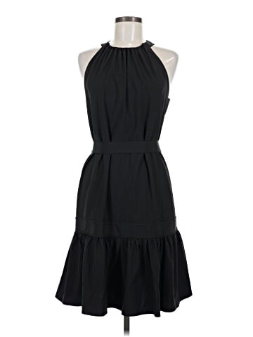 Calvin Klein Cocktail Dress (view 1)