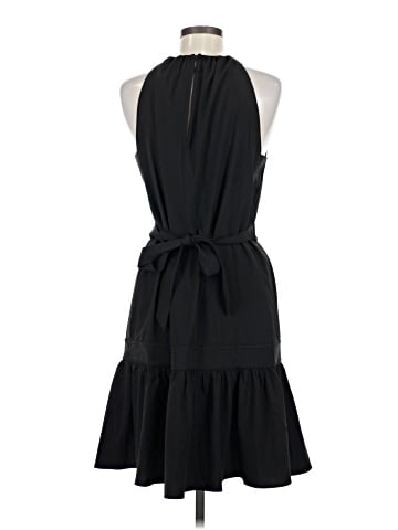 Calvin Klein Cocktail Dress (view 2)