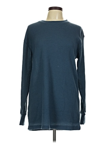 Architect Long Sleeve T-Shirt (view 1)