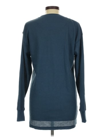 Architect Long Sleeve T-Shirt (view 2)