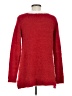 French Laundry Red Pullover Sweater Size M - photo 2
