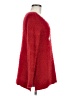 French Laundry Red Pullover Sweater Size M - photo 4
