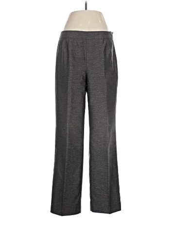 Le Suit Dress Pants (view 1)