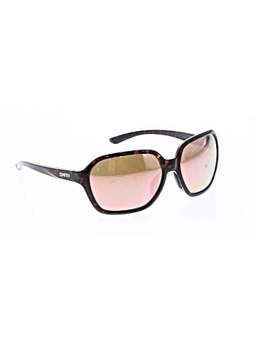 Assorted Brands Sunglasses (view 1)