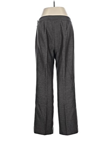 Le Suit Dress Pants (view 2)
