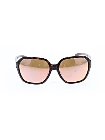 Assorted Brands Sunglasses (view 2)