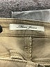 mavi Green Jeggings Size 25 waist - photo 8