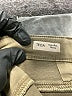 mavi Green Jeggings Size 25 waist - photo 9