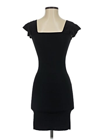 Max Studio Cocktail Dress (view 1)