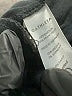 Athleta Solid Black Track Pants Size M - photo 7