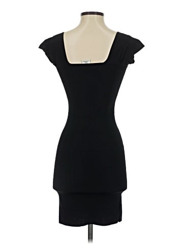 Max Studio Cocktail Dress (view 2)