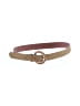 Assorted Brands Tan Belt Size S - photo 1