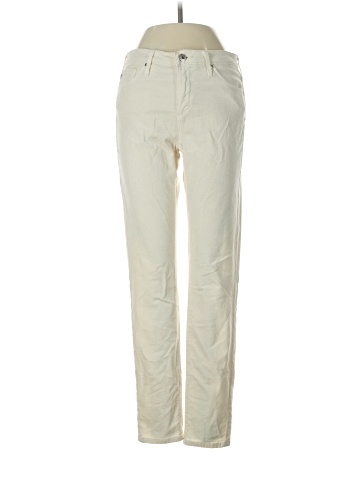 Adriano Goldschmied Casual Pants (view 1)