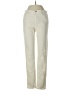 Adriano Goldschmied Ivory Casual Pants Size 25 waist r - photo 1