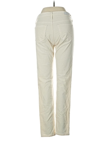 Adriano Goldschmied Casual Pants (view 2)