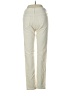 Adriano Goldschmied Ivory Casual Pants Size 25 waist r - photo 2