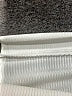 Unbranded White Sleeveless Top Size XL - photo 7