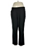Adidas Black Active Pants Size XL - photo 1