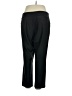 Adidas Black Active Pants Size XL - photo 2