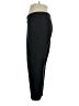 Adidas Black Active Pants Size XL - photo 5