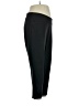 Adidas Black Active Pants Size XL - photo 4