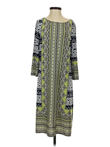 Maggy London Casual Dress (view 1)