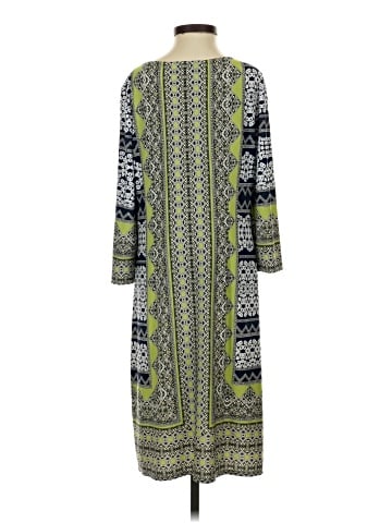 Maggy London Casual Dress (view 2)