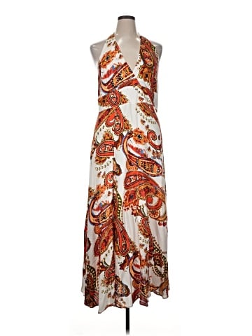 Vince Camuto Cocktail Dress (view 1)