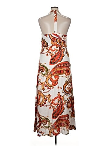 Vince Camuto Cocktail Dress (view 2)