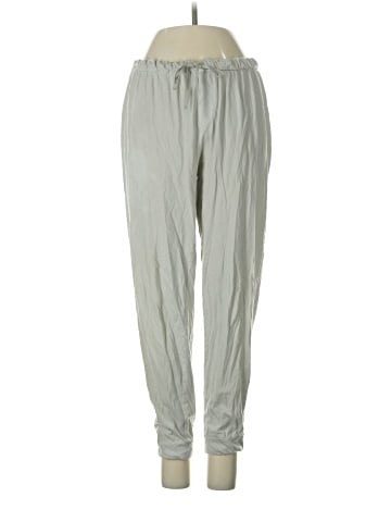 Cuyana Casual Pants (view 1)