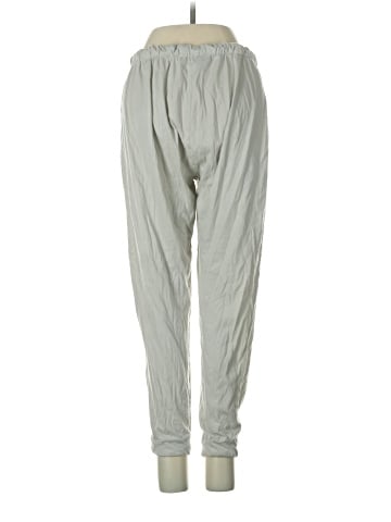 Cuyana Casual Pants (view 2)