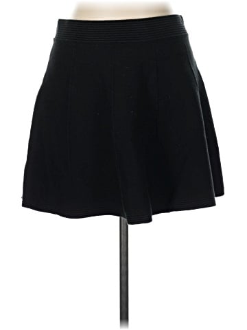 Cynthia Rowley TJX Casual Skirt (view 1)