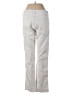 Gap Ivory White Jeans Size 28 waist - photo 2