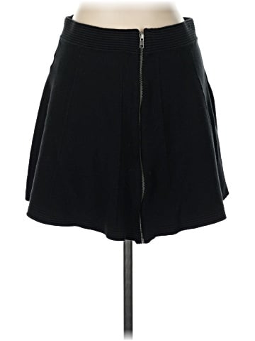 Cynthia Rowley TJX Casual Skirt (view 2)