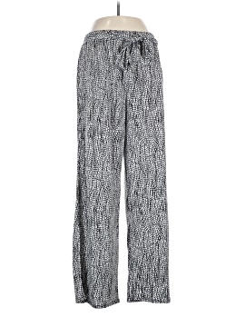 Joie De Vivre Casual Pants