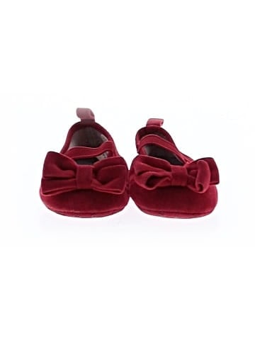 Koala Baby Boutique Booties (view 2)