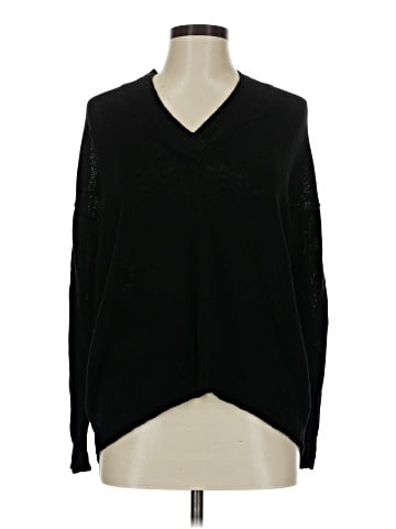 MICHAEL Michael Kors Pullover Sweater (view 1)