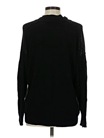 MICHAEL Michael Kors Pullover Sweater (view 2)