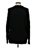 MICHAEL Michael Kors Black Pullover Sweater One size - photo 2