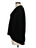 MICHAEL Michael Kors Black Pullover Sweater One size - photo 5