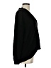 MICHAEL Michael Kors Black Pullover Sweater One size - photo 4