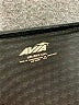 Avia Black Active T-Shirt Size 20 - photo 7