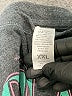 Unbranded Gray Pullover Sweater Size XXL - photo 7
